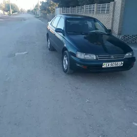 Toyota Corona 1993