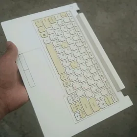 Lenovo 20-30 noutbuk