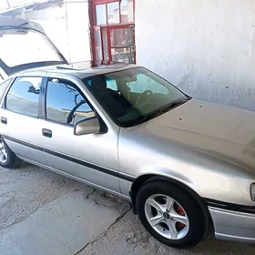 Opel Vectra 1989