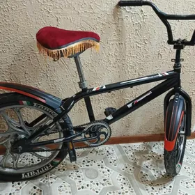 tigir duga