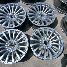 Opel Spitsa Disga 16lyk