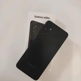 Samsung a 05s 4 64