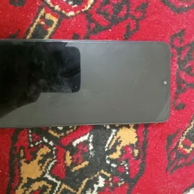a33 5G