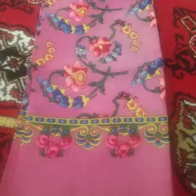Gaty yalyk