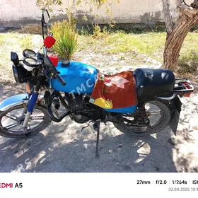 Fekon FK150-8G 2002