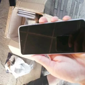 Huawei p30 lite 6/128lik