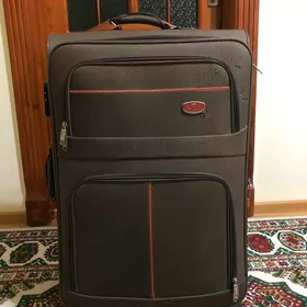Çemodan,Waliz,Sumka