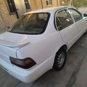 Toyota Corolla iM 1994