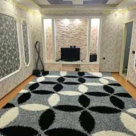 Arenda kw jay kreyine аренда к