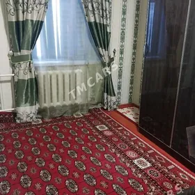 Аренда Квартира