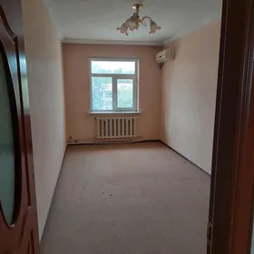 30 mkr 2 komnat panelka