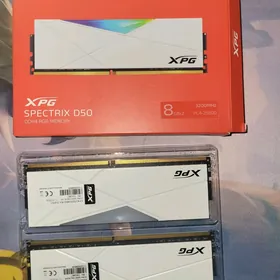 ddr4 8gbx2=16gb 3200mhz