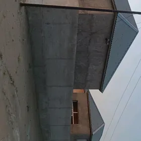 Jaý
