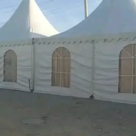 Gummez Palata