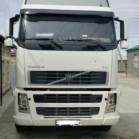 Volvo FH 420 2004