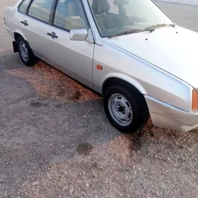 Lada 21099 2004