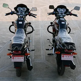 Fekon FK200-14G 2025