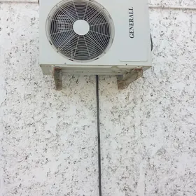 kansaner