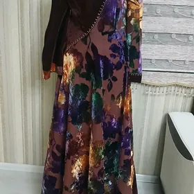 Dubai setka