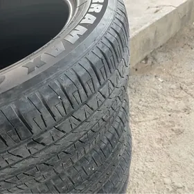 245/60R18 sailun pokryshka