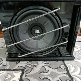 JBL 1000W