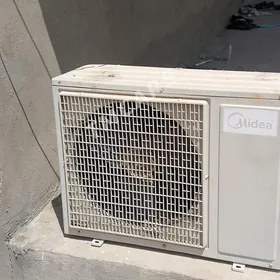 kondisoner Medeo12