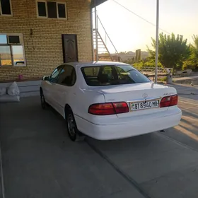 Toyota Avalon 1999