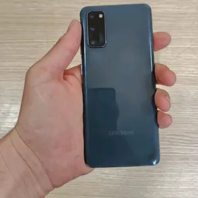 Samsung S 20
