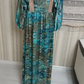 Dubai gaşly şolk