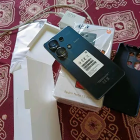 Redmi Note 13 Pro 8/256gb