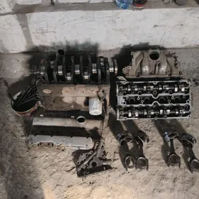 1.6ekotek motor saylari