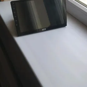 Android planset VHC 9lyk ekran