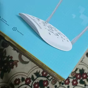 Tp link Roltor