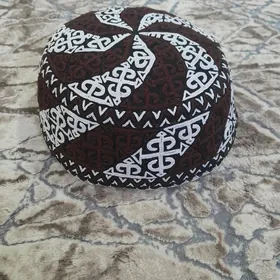 Labyr börük