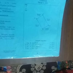птицавхоз  Çarjew şaherçe