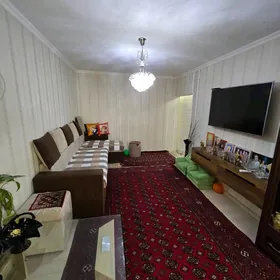 Хитровка 1эт 2ком 64м2 Евро