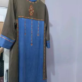 guyupek