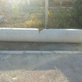 Azbes suw turbo