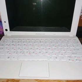 Lenovo 120 s kompyuter