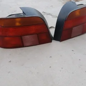 stopnik