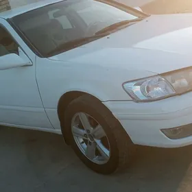Toyota Camry 1999
