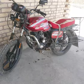 Fekon FK200-14G 2011