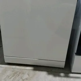 vestel pasuda moyka