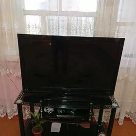 Telewizor 42 Vestel