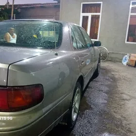 Toyota Camry 1994