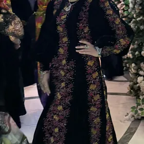 satlyk koynekler