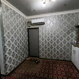 3 Х КОМНАТЛЫ КВАРТИРА