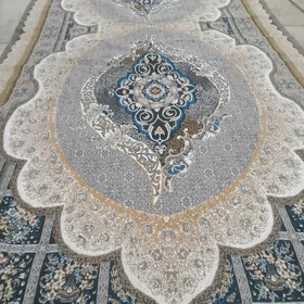 Pasuda palas alyas