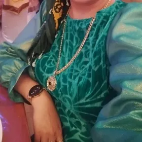 setka pombarhat