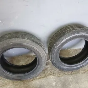 Teker